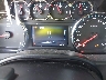 1GCVKREC7EZ****** Salvage 2014 Chevrolet Silverado 1500 in Milwaukee