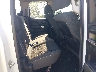 1GCVKREC7EZ****** Wrecked 2014 Chevrolet Silverado 1500 in Milwaukee