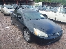 1HGCM558X4A****** Salvage and Wrecked 2004 Honda Accord in Birmingham