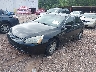1HGCM558X4A****** Used and Repairable 2004 Honda Accord in Birmingham