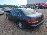 1HGCM558X4A****** Salvage and Repairable 2004 Honda Accord in Birmingham