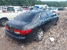 1HGCM558X4A****** Salvage and Wrecked 2004 Honda Accord in Alabama State