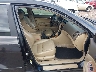 1HGCM558X4A****** Used and Repairable 2004 Honda Accord in Alabama State