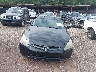 1HGCM558X4A****** Salvage and Repairable 2004 Honda Accord in Alabama State