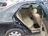 1HGCM558X4A****** Wrecked 2004 Honda Accord in Birmingham