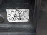 1HGCM558X4A****** Used 2004 Honda Accord in Birmingham