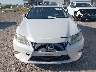 JTHBK1GG9D2****** Wrecked 2013 Lexus ES 350 in Texas State