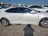 JTHBK1GG9D2****** Used 2013 Lexus ES 350 in Texas State