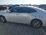 JTHBK1GG9D2****** Repairable 2013 Lexus ES 350 in Texas State