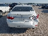 JTHBK1GG9D2****** Wrecked 2013 Lexus ES 350