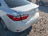 JTHBK1GG9D2****** Used 2013 Lexus ES 350