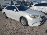 JTHBK1GG9D2****** Salvage and Wrecked 2013 Lexus ES 350 in Fort Worth North