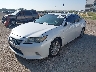 JTHBK1GG9D2****** Used and Repairable 2013 Lexus ES 350 in Fort Worth North