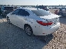 JTHBK1GG9D2****** Salvage and Repairable 2013 Lexus ES 350 in Fort Worth North