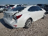 JTHBK1GG9D2****** Salvage and Wrecked 2013 Lexus ES 350 in Texas State