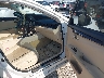 JTHBK1GG9D2****** Used and Repairable 2013 Lexus ES 350 in Texas State