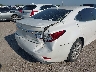 JTHBK1GG9D2****** Salvage and Repairable 2013 Lexus ES 350 in Texas State