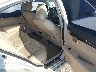 JTHBK1GG9D2****** Wrecked 2013 Lexus ES 350 in Fort Worth North