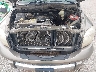 3D7KS28D06G****** Reparables 2006 Dodge Ram 2500 en Omaha