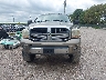 3D7KS28D06G****** Destrozados 2006 Dodge Ram 2500 en Estado de Nebraska