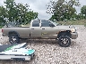 3D7KS28D06G****** Usados 2006 Dodge Ram 2500 en Estado de Nebraska