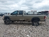 3D7KS28D06G****** Reparables 2006 Dodge Ram 2500 en Estado de Nebraska