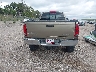 3D7KS28D06G****** Destrozados 2006 Dodge Ram 2500