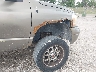 3D7KS28D06G****** Usados 2006 Dodge Ram 2500