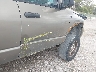 3D7KS28D06G****** Reparables 2006 Dodge Ram 2500