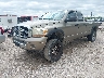 3D7KS28D06G****** Usados y Reparables 2006 Dodge Ram 2500 en Omaha