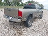 3D7KS28D06G****** Salvamento y Destrozados 2006 Dodge Ram 2500 en Estado de Nebraska