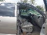 3D7KS28D06G****** Usados y Reparables 2006 Dodge Ram 2500 en Estado de Nebraska