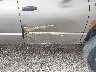 3D7KS28D06G****** Salvamento y Reparables 2006 Dodge Ram 2500 en Estado de Nebraska