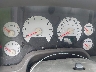 3D7KS28D06G****** Salvamento 2006 Dodge Ram 2500 en Omaha