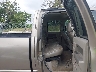3D7KS28D06G****** Destrozados 2006 Dodge Ram 2500 en Omaha