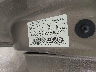 3D7KS28D06G****** Usados 2006 Dodge Ram 2500 en Omaha