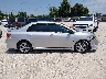 2T1BU4EE9BC****** Usados 2011 Toyota Corolla en Estado de Missouri