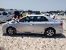 2T1BU4EE9BC****** Reparables 2011 Toyota Corolla en Estado de Missouri