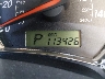 2T1BU4EE9BC****** Salvamento 2011 Toyota Corolla