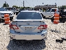 2T1BU4EE9BC****** Destrozados 2011 Toyota Corolla