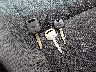 2T1BU4EE9BC****** Reparables 2011 Toyota Corolla en Springfield