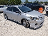 2T1BU4EE9BC****** Salvamento y Destrozados 2011 Toyota Corolla en Springfield