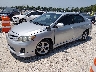 2T1BU4EE9BC****** Usados y Reparables 2011 Toyota Corolla en Springfield