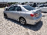 2T1BU4EE9BC****** Salvamento y Reparables 2011 Toyota Corolla en Springfield