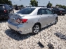 2T1BU4EE9BC****** Salvamento y Destrozados 2011 Toyota Corolla en Estado de Missouri