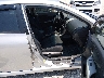 2T1BU4EE9BC****** Usados y Reparables 2011 Toyota Corolla en Estado de Missouri