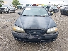 KMHDN56DX5U****** Salvage 2005 Hyundai Elantra in Pennsylvania State
