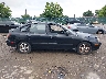 KMHDN56DX5U****** Wrecked 2005 Hyundai Elantra in Pennsylvania State