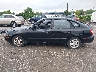 KMHDN56DX5U****** Used 2005 Hyundai Elantra in Pennsylvania State
