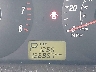 KMHDN56DX5U****** Repairable 2005 Hyundai Elantra in Pennsylvania State